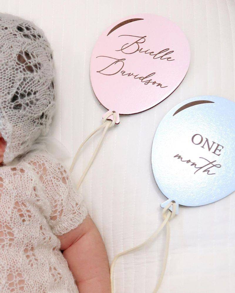 Instagram.com/pattdevdex